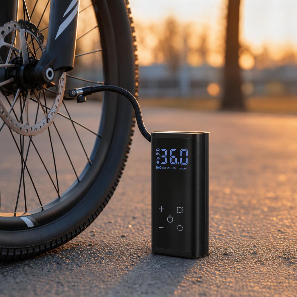 Bici